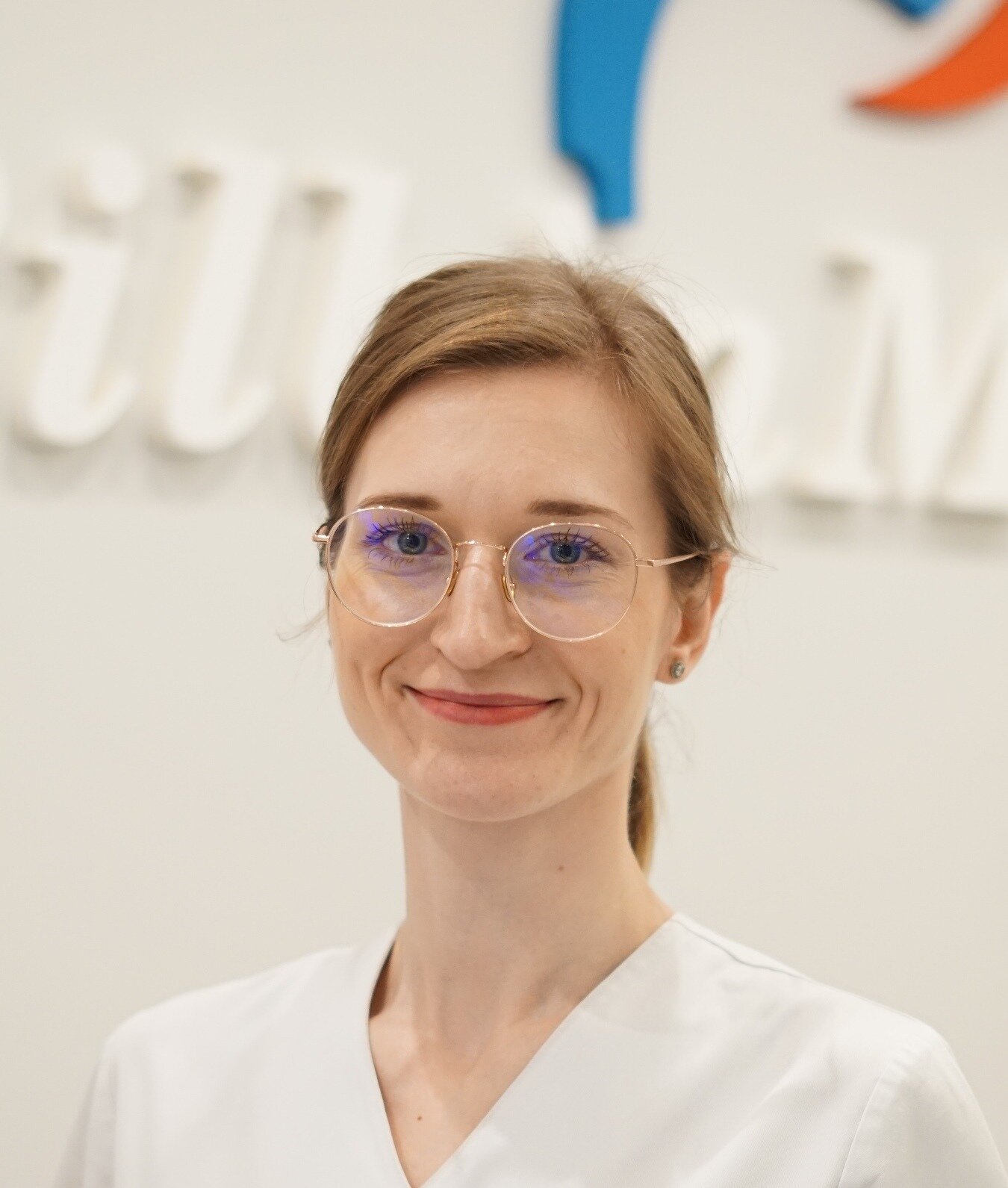 Anna Jasionowska